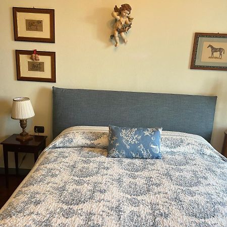 Villa Paola - Cinque Terre Unica! Pool E Ac! Пиньоне Екстериор снимка