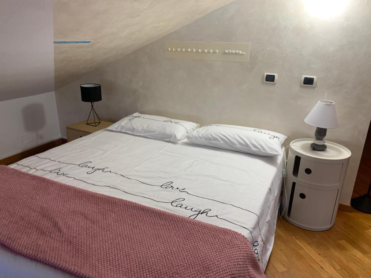 Villa Paola - Cinque Terre Unica! Pool E Ac! Пиньоне Екстериор снимка