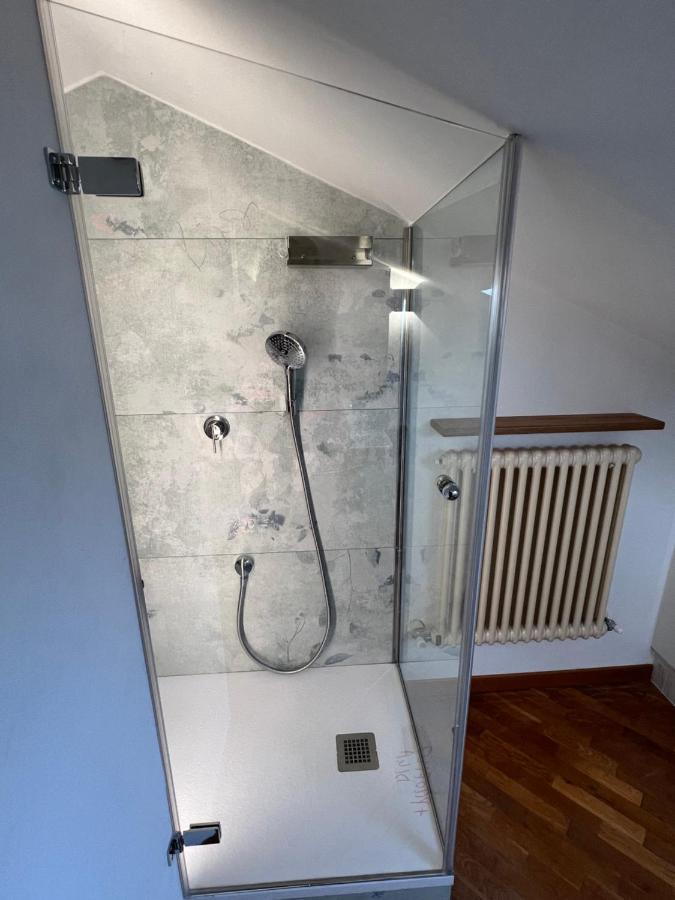 Villa Paola - Cinque Terre Unica! Pool E Ac! Пиньоне Екстериор снимка