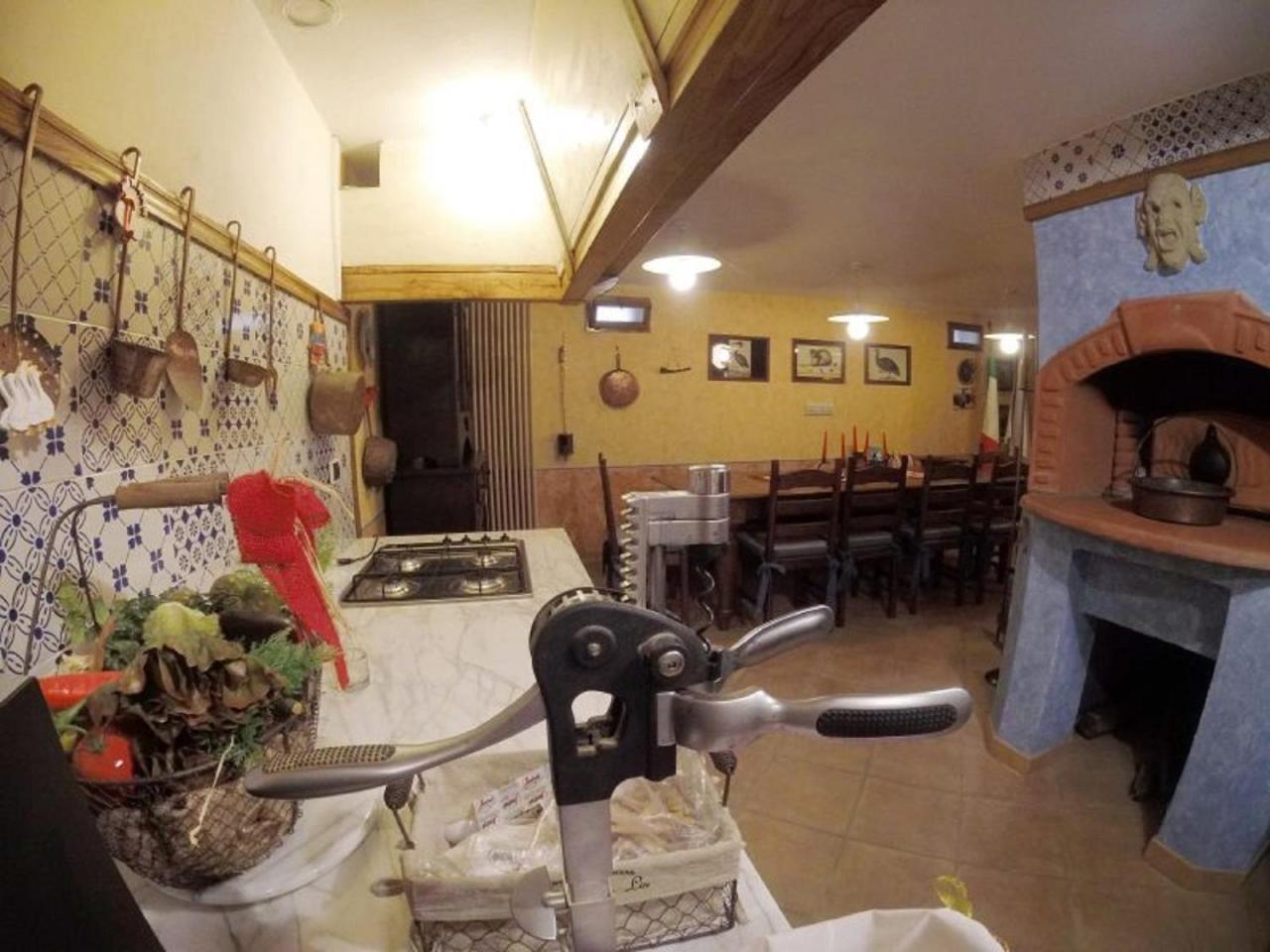 Villa Paola - Cinque Terre Unica! Pool E Ac! Пиньоне Екстериор снимка