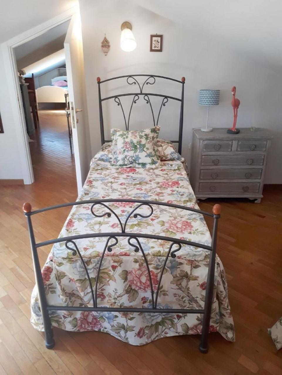 Villa Paola - Cinque Terre Unica! Pool E Ac! Пиньоне Екстериор снимка