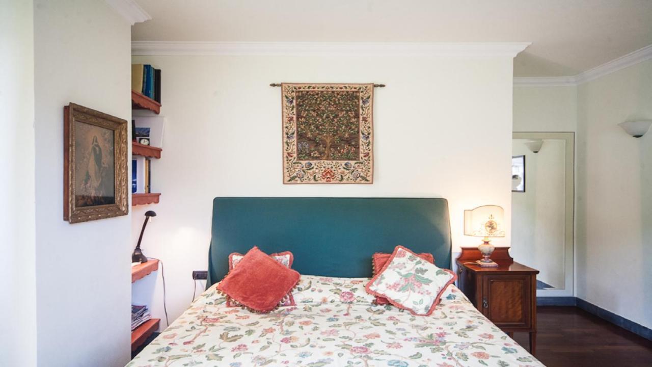 Villa Paola - Cinque Terre Unica! Pool E Ac! Пиньоне Екстериор снимка